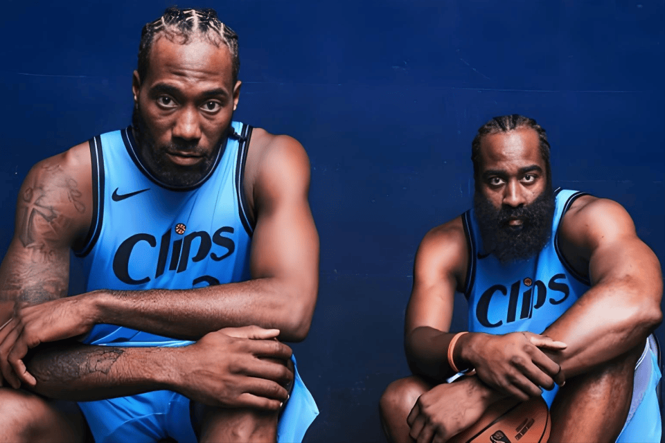 银河娱乐平台 -救生艇艇架润滑点示意图