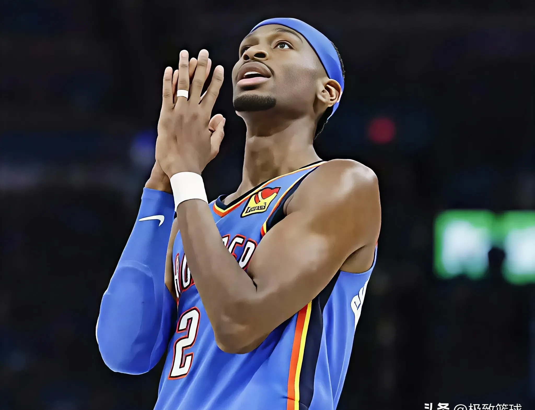 银河娱乐 -包含赛地聚焦——全明星赛关键时刻热度飙升，费耶诺德复出首秀，信心回归，资深球员宣示担当的词条