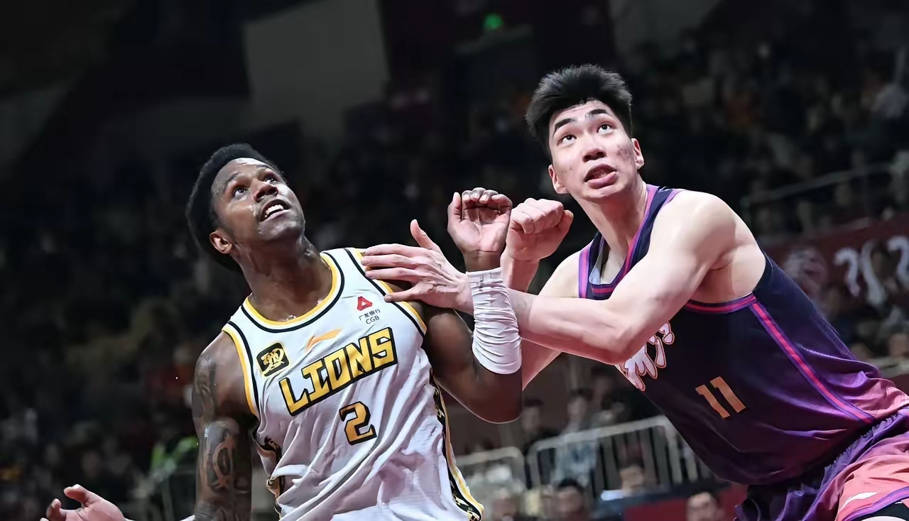 银河官方网站 -意甲ac米兰队球员