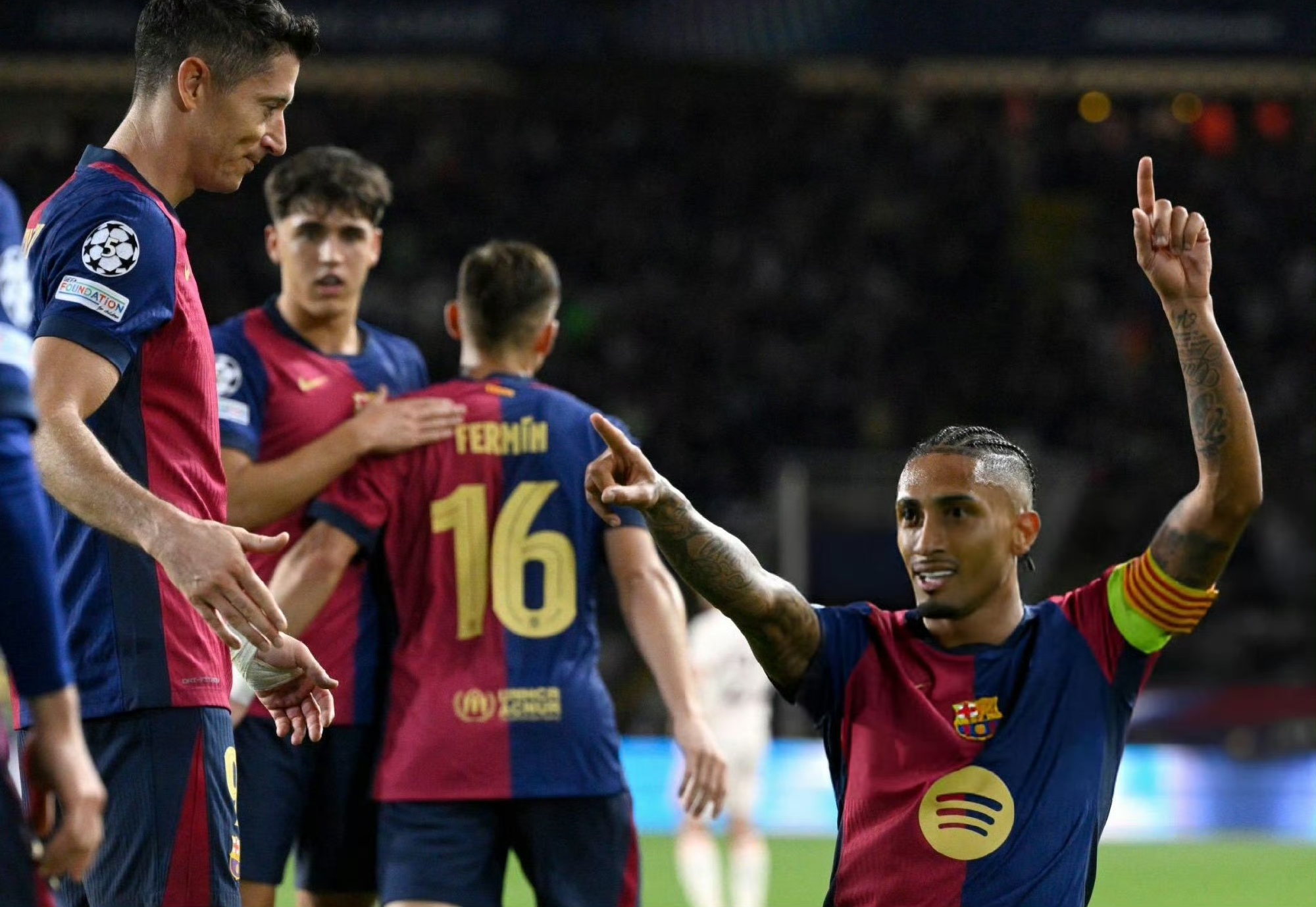 银河娱乐网站 -足球开局融合大师级过人