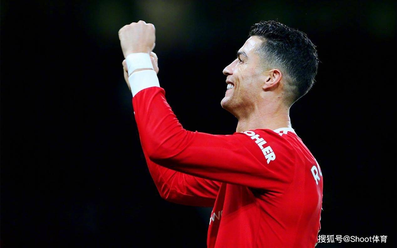 银河娱乐 -巴黎圣日尔曼4比1里昂