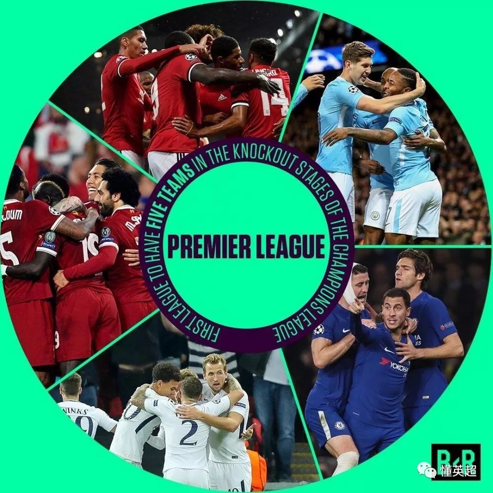 银河官方网站 -曼城被国际足联最新消息