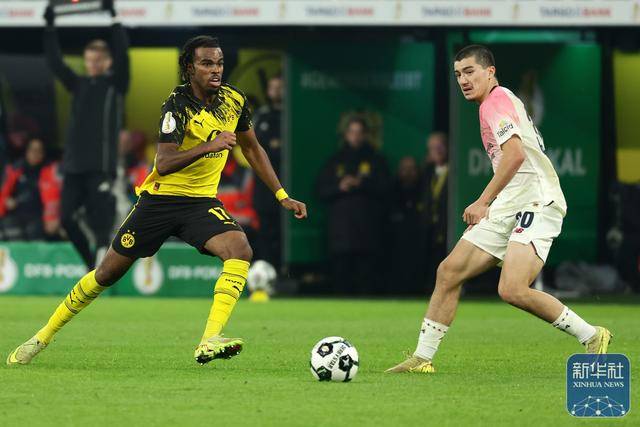 银河平台 -勒沃库森迎德国杯关键赛,国际比赛日造点机会,赛场秩序良好,高层口径保持一致的简单介绍